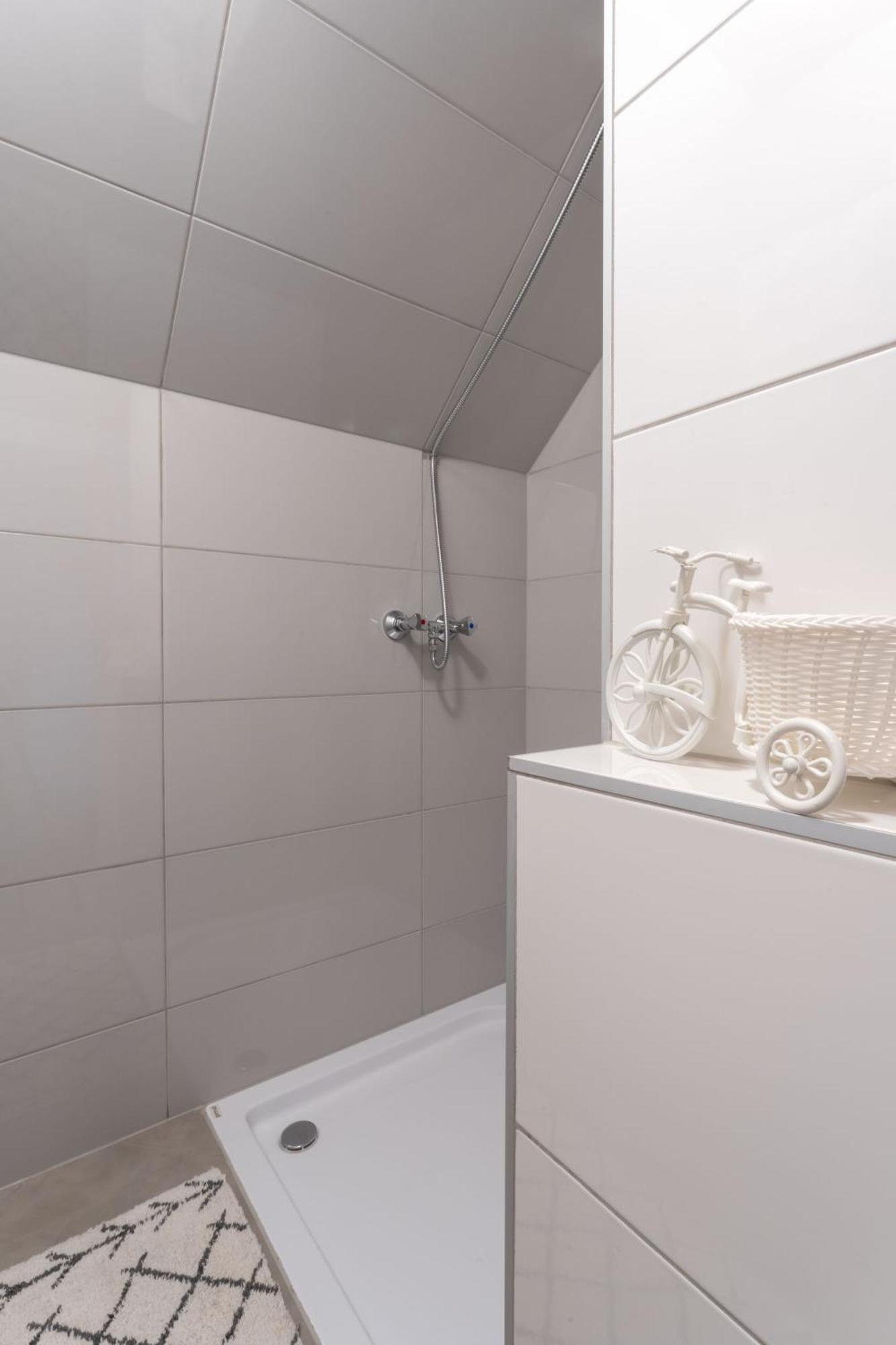 Apartamenty U Lolka Буковина-Татшаньска Номер фото